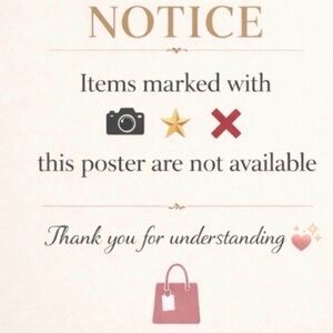 Hello Kitty Pink and White Tote Bag